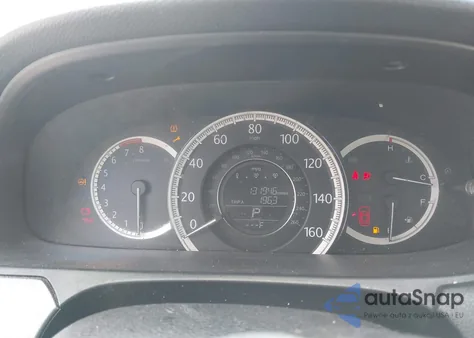 2014 Honda Accord Lx from USA, damaged, VIN 1HGCR2F30EA144750